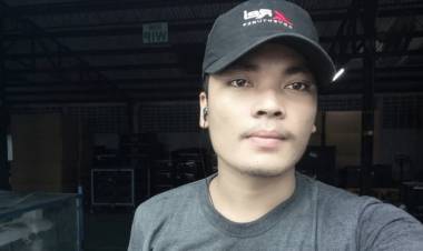 Ternyata Ini Motif Pembunuhan Satu Keluarga di Bekasi 