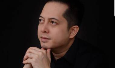 Tingkat Kelulusan CASN Rendah, Ihsan Yunus: Peringkat Nilai Tes Bisa jadi Pertimbangan