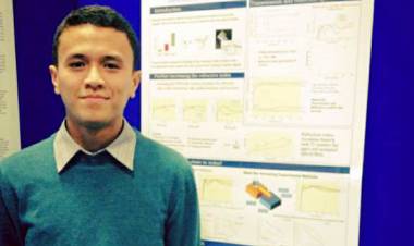 PAN Nilai Kritik PSI Soal Perda Syariah Mengada-ada 