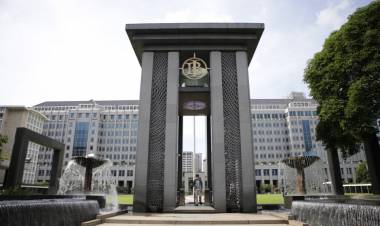 BI Prediksikan Ekonomi 2019 Tumbuh Hampir Sama 2018