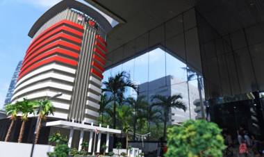 Kasus Suap Meikarta, Giliran Wabup Bekasi Dipanggil KPK