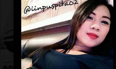 Ternyata Ini Motif Pembunuhan Wanita Cantik di Mampang