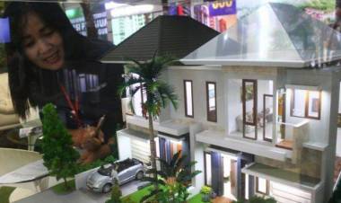 Ini Penyebab REI Minta Izin Pengembang Properti Dipermudah