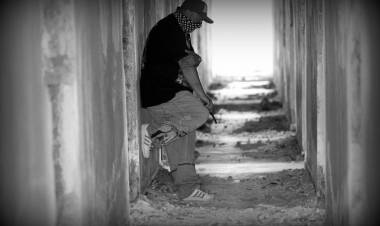 Pengamat Ini Sebut Premanisme "Buah" Kebebasan Setelah Orde Baru