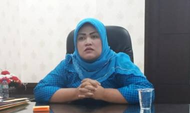 Bupati Bekasi Kembalikan Rp4,9 Miliar ke KPK