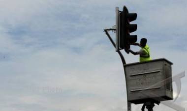 Ini Dia Lokasi 81 Kamera Tilang Elektronik Polda Metro yang Baru