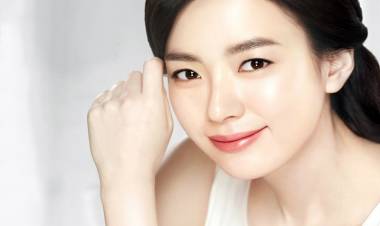 5 Manfaat Ragi yang akan Membuatmu Cantik Menawan