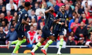 Iran Tak Izinkan Perempuan Masuk Stadion, Ini Langkah Panel HAM FIFA