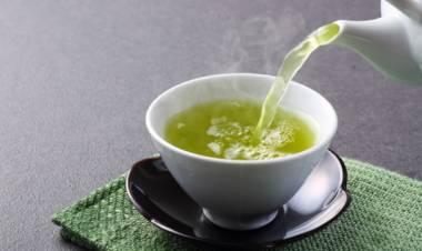 Tiga Kunci Utama Menyeduh Teh