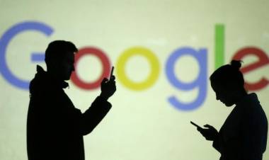 Kenapa Rusia Begitu Sewot ke Google? 