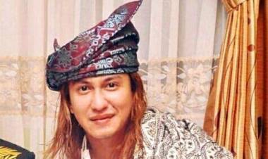 Bareskrim Cekal Habib Bahar Bin Smith ke Luar Negeri