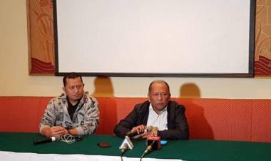 Dugaan Pengaturan Skor, Hidayat Mengundurkan Diri dari Keanggotaan Exco PSSI