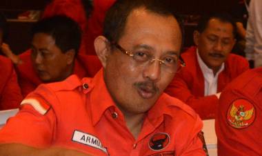 Ngotot Tak Bersalah, Ketua DPRD Surabaya dari PDIP Tolak Hadiri Sidang Kampanye