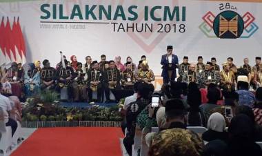 Insiden Papua, Presiden Tegaskan Pembangunan Jalan Terus Berlanjut