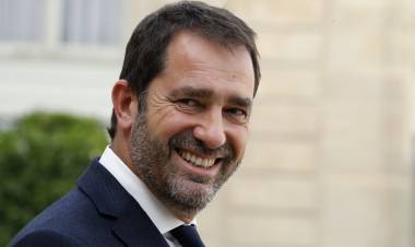 Menteri Sebut Protes di Prancis Telah "Ciptakan Monster"