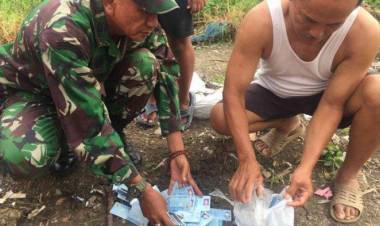 Komisi II Nyaring Bentuk Pansus e-KTP, Ketua DPR Minta ini ke Kemendagri 