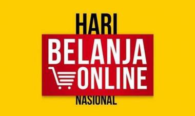 Cek Disini! Daftar Diskon dan Promo Ponsel Harbolnas 2018