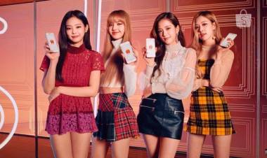 Gara-gara Iklan Shopee, Menurut PSI Teguran KPI Terhadap 11 Stasiun TV Mengada-Ada