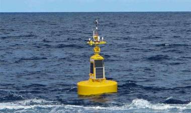 Pengamat Katakan Awasi Agar Alat Deteksi Tsunami Tidak Rusak