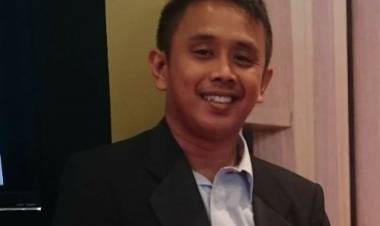 Seknas Jokowi Getol Banget Dukung Tes Baca Alquran Capres-Cawapres