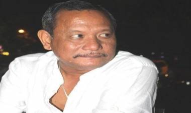 Vigit Buronan Kejari Sidoarjo Menyerahkan Diri