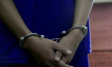 Wali Kota Geram! Minta Penyebar Video Bohong Ditangkap