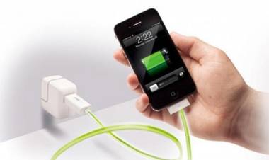 Dilema Apple Sediakan Ganti Baterai Murah