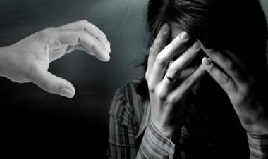 Dugaan Perkosaan Staf Dewan Pengawas BPJS Ketenagakerjaan, Ini Langkah Korban...