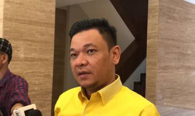 Tangkis PKS, Tim Jokowi Jawab Balas Soal Hoaks Prabowo