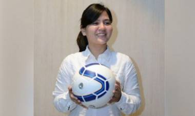 Sekjen PSSI Kembali Diperiksa Kasus Dugaan Pengaturan Skor Pertandingan