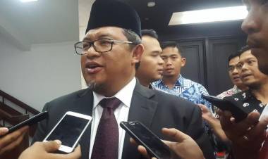 Soal Meikarta, Aher Mengaku Tidak Ada Surat Panggilan KPK