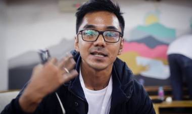 Kehadiran Anggota DPR Rendah, Begini Kritik Jubir PSI