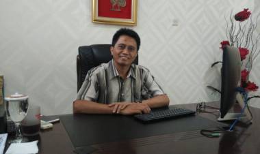 Institut Telkom Tawarkan Prodi Rekayasa Software Engineering
