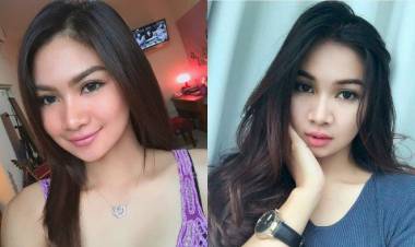 Begini Kata Yayasan Puteri Indonesia Soal Prostitusi Daring Finalis Asal Jambi