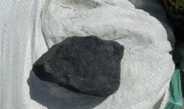 Dua Oknum TNI Diperiksa Terkait Penyeludupan Batu Antimoni Ilegal