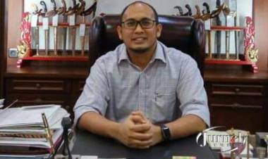 Tertinggal 20%, Timses Prabowo Senyum Lihat Survei Charta Politika