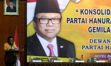 Kuasa Hukum OSO Tegaskan Jika KPU Tak Laksanakan Putusan Bawaslu, Ancam Jalur Pidana