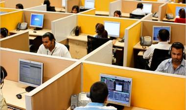 Pengusaha: Debat Pilpres Kurang Greget Bahas Masalah Aturan Investasi di Daerah