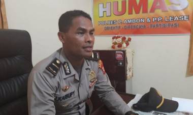 Arisan Duel Hebohkan Netizen, Puluhan Warga Korban Penipuan