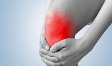 Ingat, Ini Kata Dokter Iklan Obat Nyeri Sendi di TV Hanya Penghilang Rasa Sakit