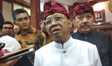 Premanisme Versus Pembekuan Ormas di Bali