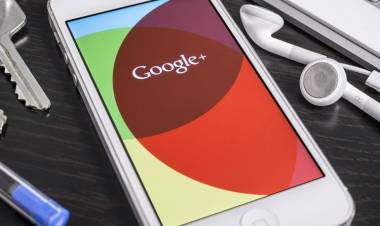 Nasib! Google+ Akan Ditutup April