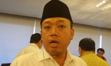 Nusron Minta Kemendikbud Izinkan IPNU Masuk ke Sekolah