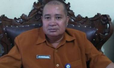 Lakukan Pungli, Kepala Samsat Merangin Hanya Berikan Teguran Lisan dan Tertulis