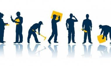 DPMPTSPTK Merangin Terima Puluhan Aduan Karyawan, Mulai PHK Hingga Gaji Dibawah UMP