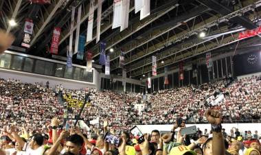 Jokowi: Jabatan Saya untuk Kebaikan Bangsa