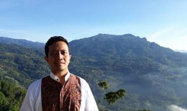 Memahami Skizofrenia, Kanker Jiwa