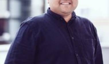 ITDP: Tanggapan Prabowo Kurang Tepat, Apalagi Bicara Pakai Studi Kelayakan