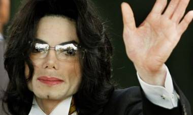 Putar Film Dokumenter, Michael Jackson Estate Tuntut Hbo Rp1,4 Triliun