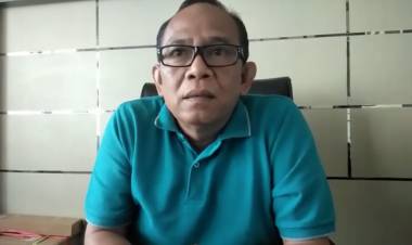 Program Kartu Identitas Anak di Kota Jambi sudah Terealisasi 40 Persen 